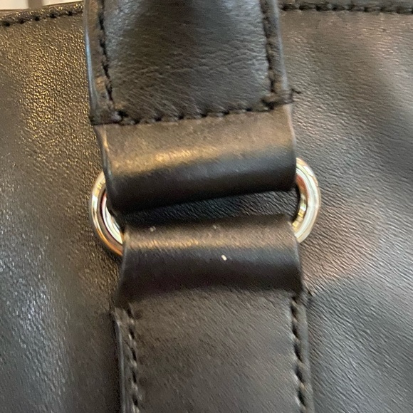 Kate Spade tote - Picture 9 of 9